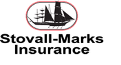 Stovall Marks Insurance